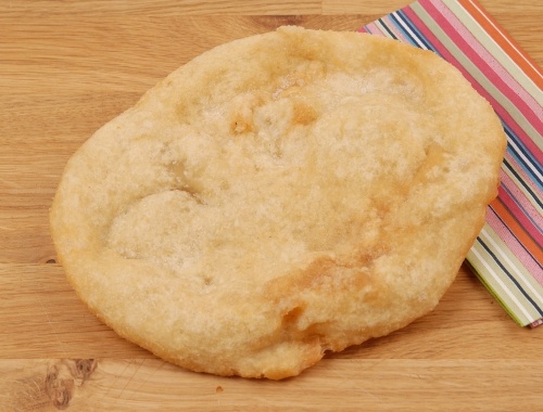 Langos langosrecept Langos langosrecept